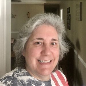 Meet your Posher, Paula